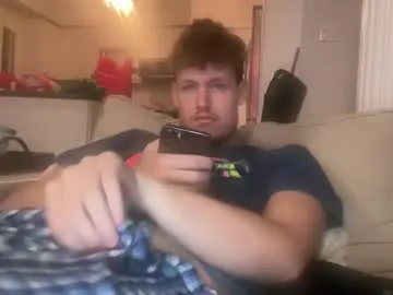 natalimuur – webcam model profile photo Image 4