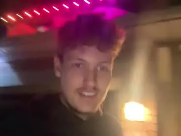 natalimuur – webcam model profile photo Image 8