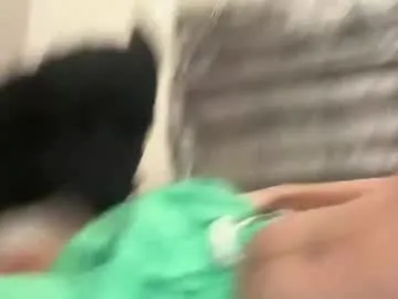 natalimuur – webcam model profile photo Image 9