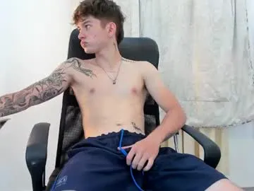 kingdanny_8 – webcam model profile photo Image 10