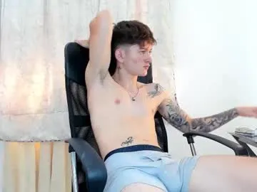 kingdanny_8 – webcam model profile photo Image 11