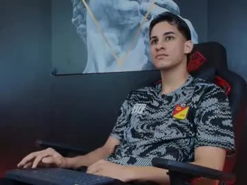 octavarium211 – webcam model profile photo Image 7