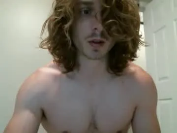 hina_porn – webcam model profile photo Image 5