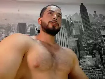 hungeddy – webcam model profile photo Image 10