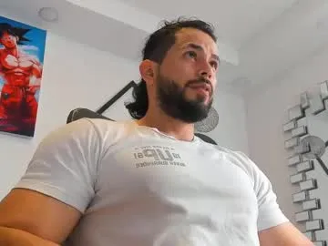 hungeddy – webcam model profile photo Image 12