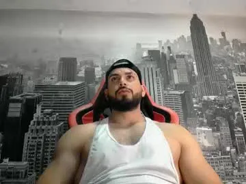 hungeddy – webcam model profile photo Image 13