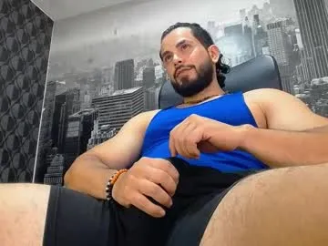 hungeddy – webcam model profile photo Image 16