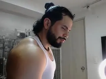 hungeddy – webcam model profile photo Image 17