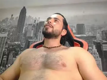 hungeddy – webcam model profile photo Image 3