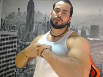 hungeddy – webcam model profile photo Image 4