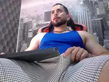 hungeddy – webcam model profile photo Image 5