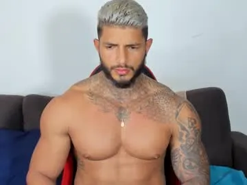 tommyreal20 – webcam model profile photo Image 10