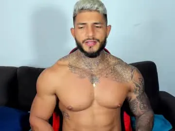 tommyreal20 – webcam model profile photo Image 11