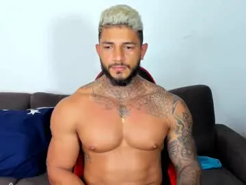 tommyreal20 – webcam model profile photo Image 12