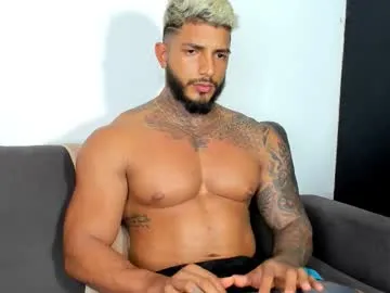 tommyreal20 – webcam model profile photo Image 14