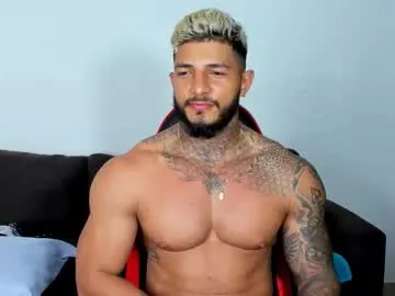 tommyreal20 – webcam model profile photo Image 16