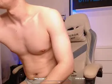 dirtypub – webcam model profile photo Image 15