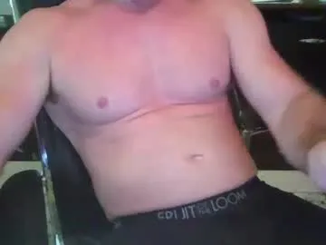 PrettyKatea – webcam model profile photo Image 5