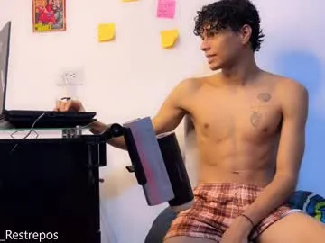 mayadashaaa – webcam model profile photo Image 17