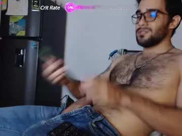 kpo10 – webcam model profile photo Image 12