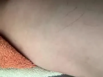 latinahorny11 – webcam model profile photo Image 7