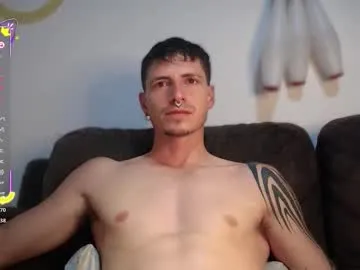 iam_eli – webcam model profile photo Image 13