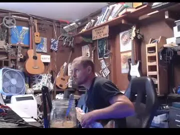 octavarium211 – webcam model profile photo Image 10