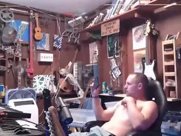 octavarium211 – webcam model profile photo Image 11