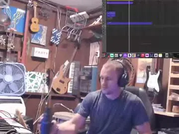 octavarium211 – webcam model profile photo Image 12