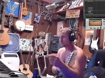 octavarium211 – webcam model profile photo Image 14