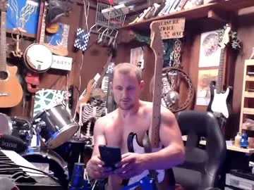 octavarium211 – webcam model profile photo Image 15