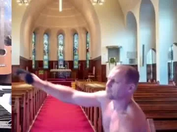 octavarium211 – webcam model profile photo Image 16