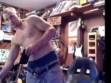 octavarium211 – webcam model profile photo Image 17