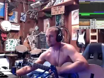 octavarium211 – webcam model profile photo Image 18