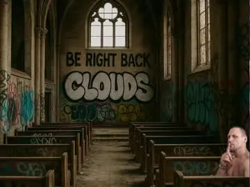 octavarium211 – webcam model profile photo Image 19