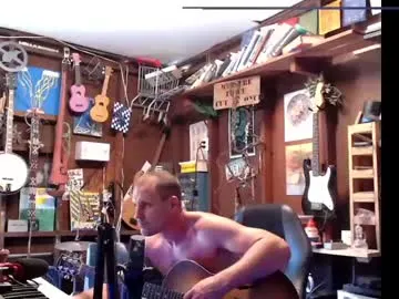 octavarium211 – webcam model profile photo Image 2