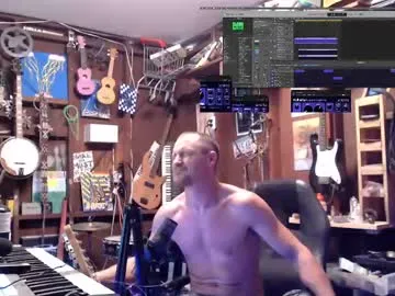 octavarium211 – webcam model profile photo Image 3