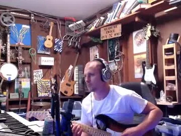 octavarium211 – webcam model profile photo Image 4