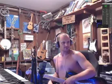 octavarium211 – webcam model profile photo Image 5