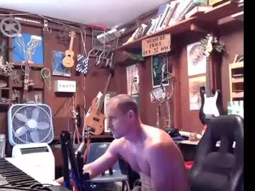 octavarium211 – webcam model profile photo Image 6