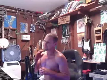 octavarium211 – webcam model profile photo Image 7