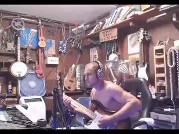 octavarium211 – webcam model profile photo Image 8