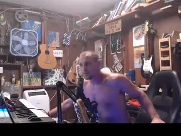 octavarium211 – webcam model profile photo Image 9