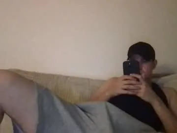 TwoPlay – webcam model profile photo Image 15