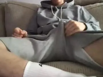 TwoPlay – webcam model profile photo Image 16