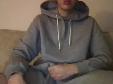 TwoPlay – webcam model profile photo Image 18