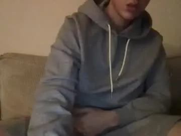 TwoPlay – webcam model profile photo Image 19