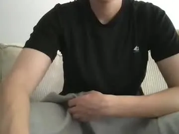 TwoPlay – webcam model profile photo Image 2