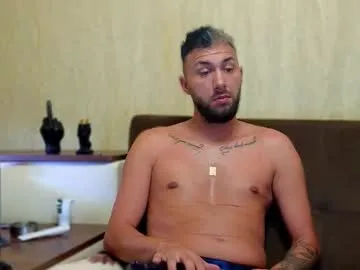 primarch777 – webcam model profile photo Image 11