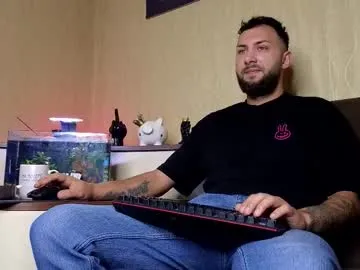 primarch777 – webcam model profile photo Image 17